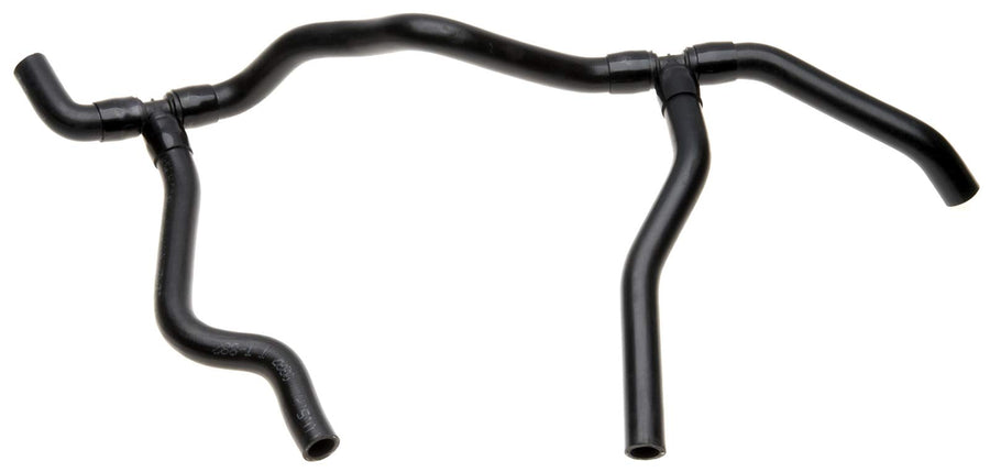 Coolant Hose Gates 23809