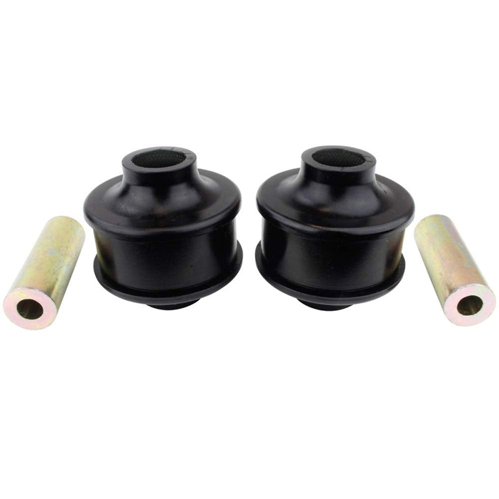 Front Radius/Strut Rod to Chassis Bushing Whiteline w83391