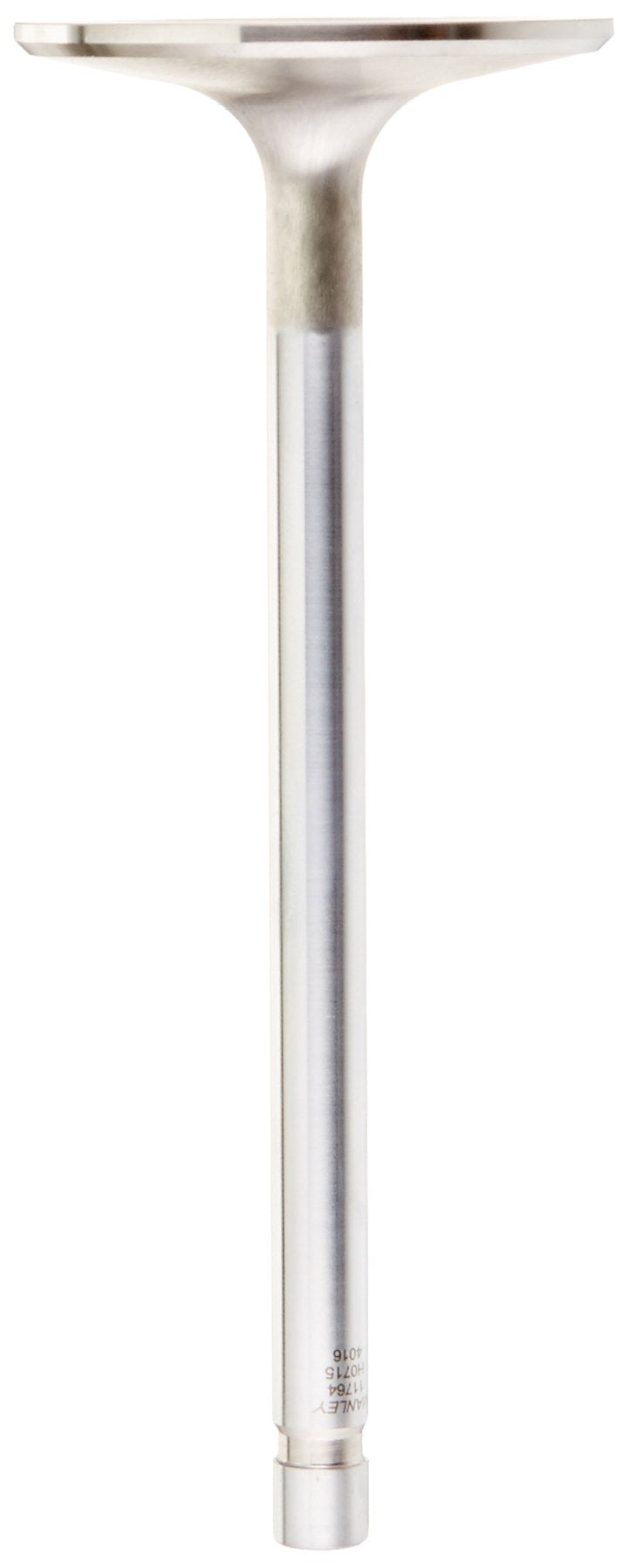 11764-8 Manley 2.080" Intake Valve (SBC S/D)