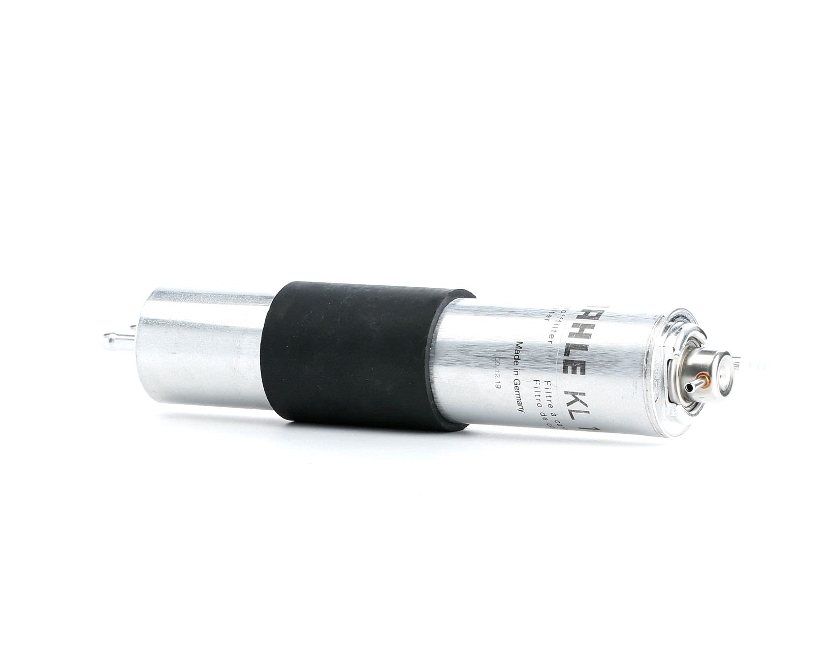 Fuel Filter MAHLE KL 149