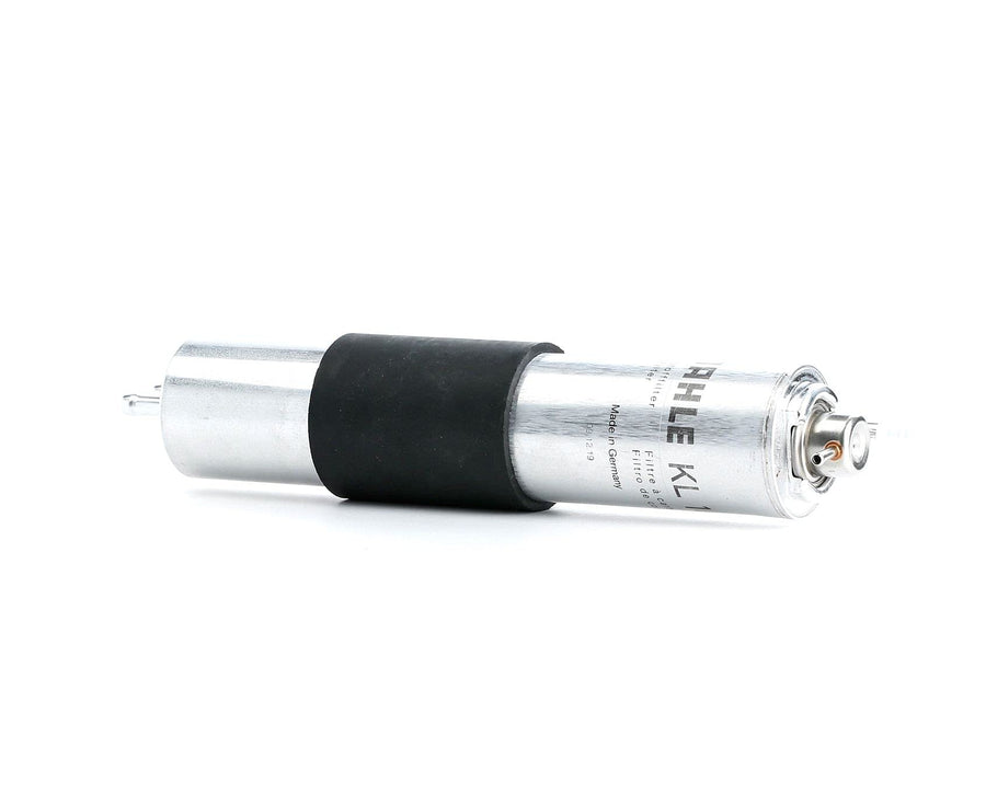 Fuel Filter MAHLE KL 149