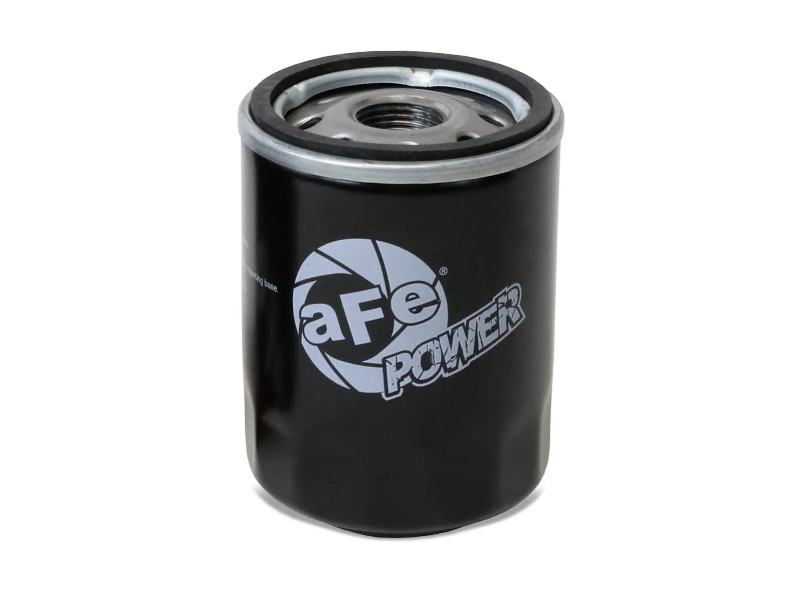 Oil Filter aFe POWER PROGUARD - #44-LF050