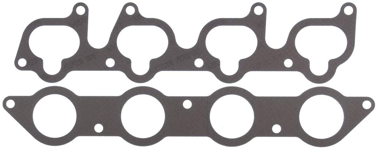 Engine Intake Manifold Gasket Set MAHLE MS15469