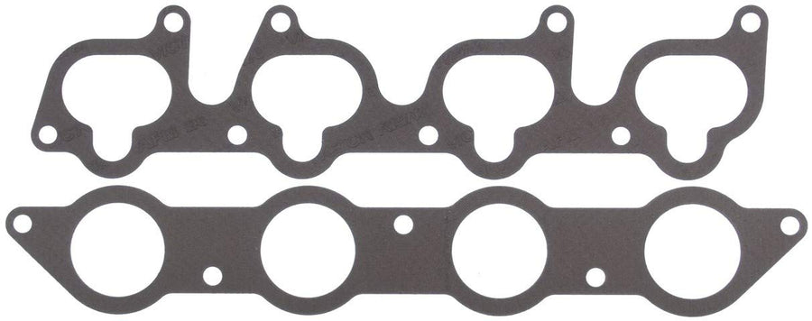 Engine Intake Manifold Gasket Set MAHLE MS15469