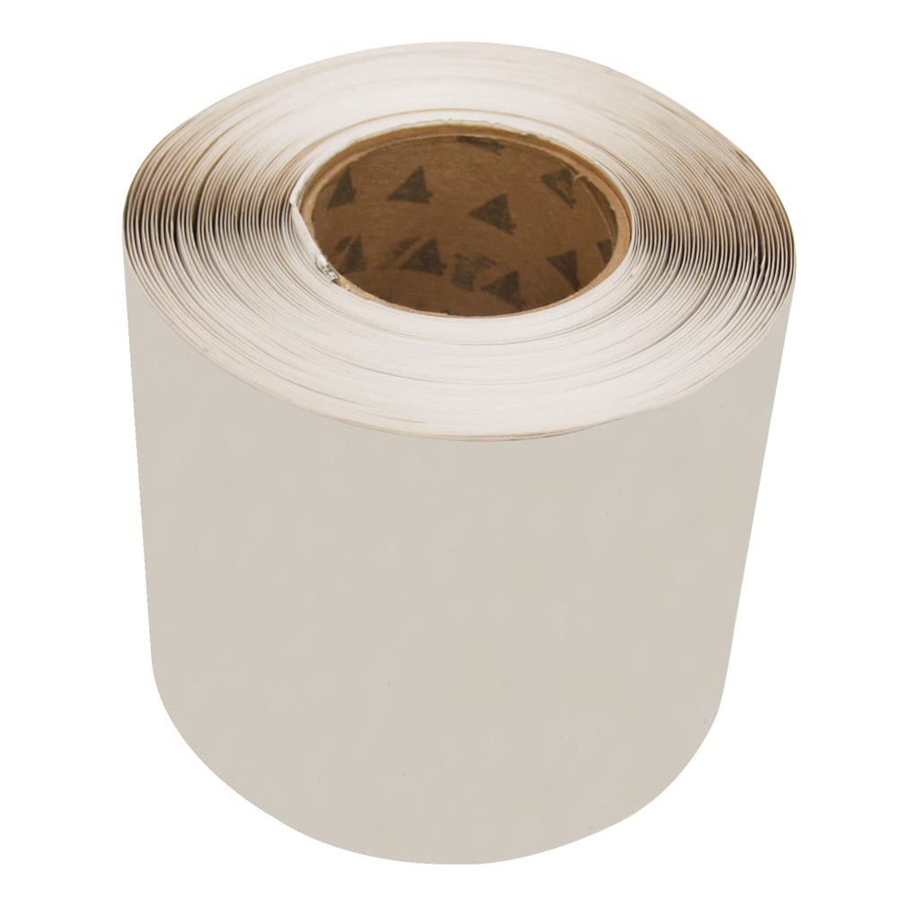 6" x 50' Roll Tape AP Products 017-404033