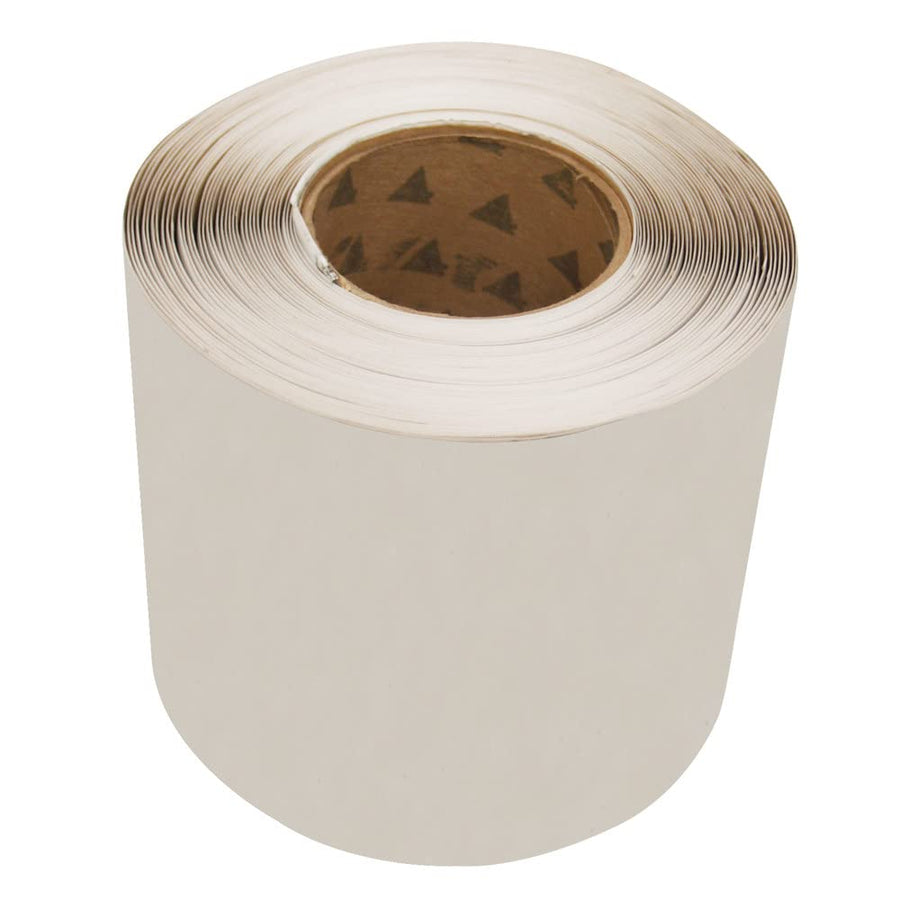 6" x 50' Roll Tape AP Products 017-404033