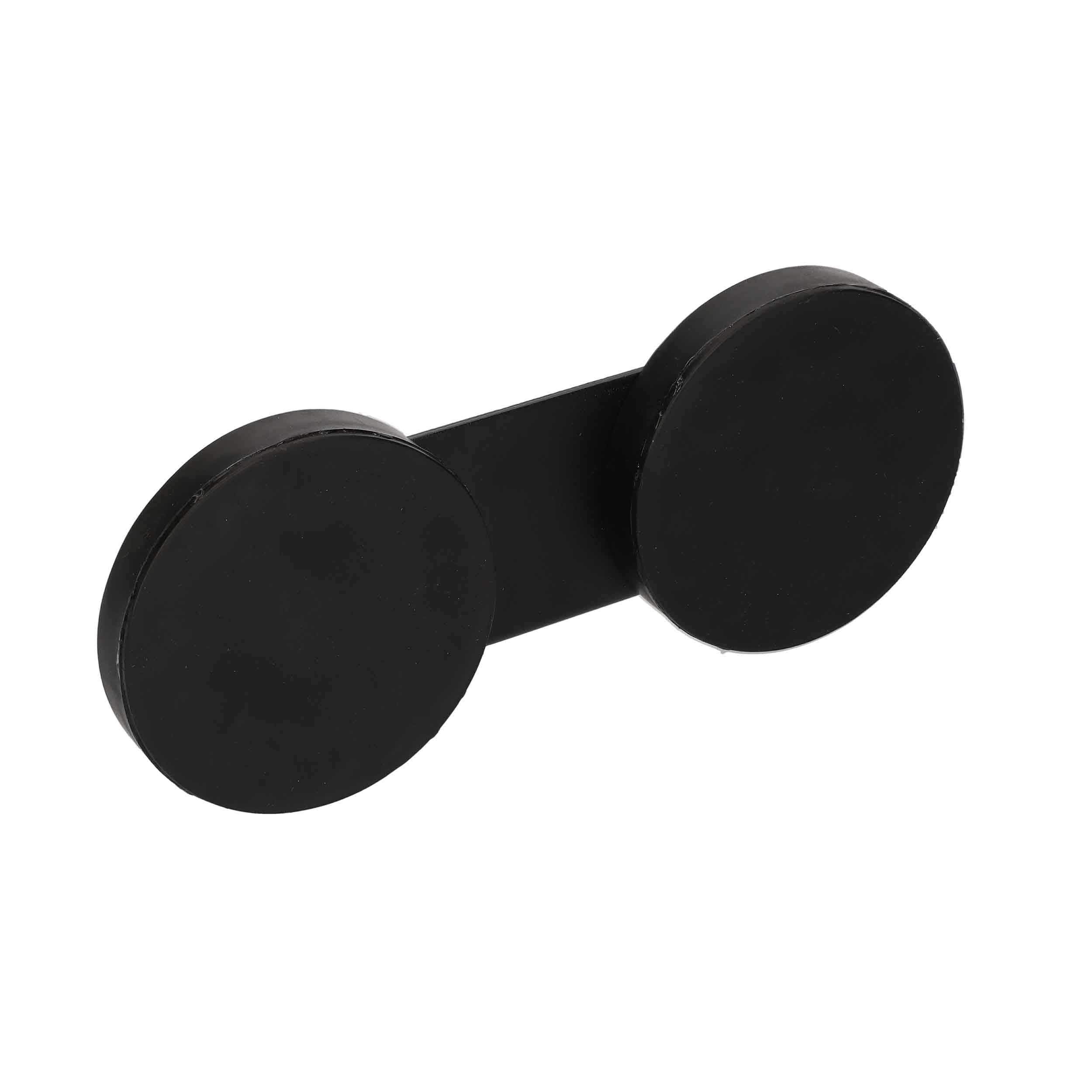 Magnet Mount HEISE (HE-UVMM)