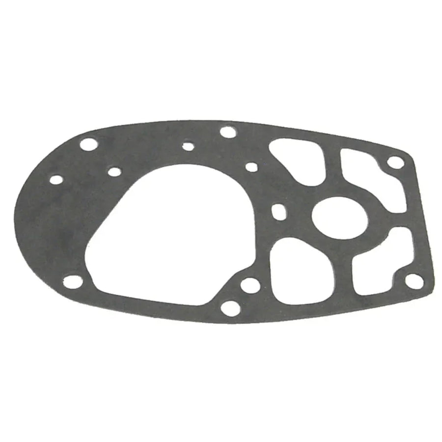 Marine Powerhead Gasket Sierra International 18-0333 for Mercury/Mariner Outboard Motor
