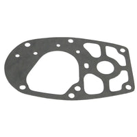 Marine Powerhead Gasket Sierra International 18-0333 for Mercury/Mariner Outboard Motor