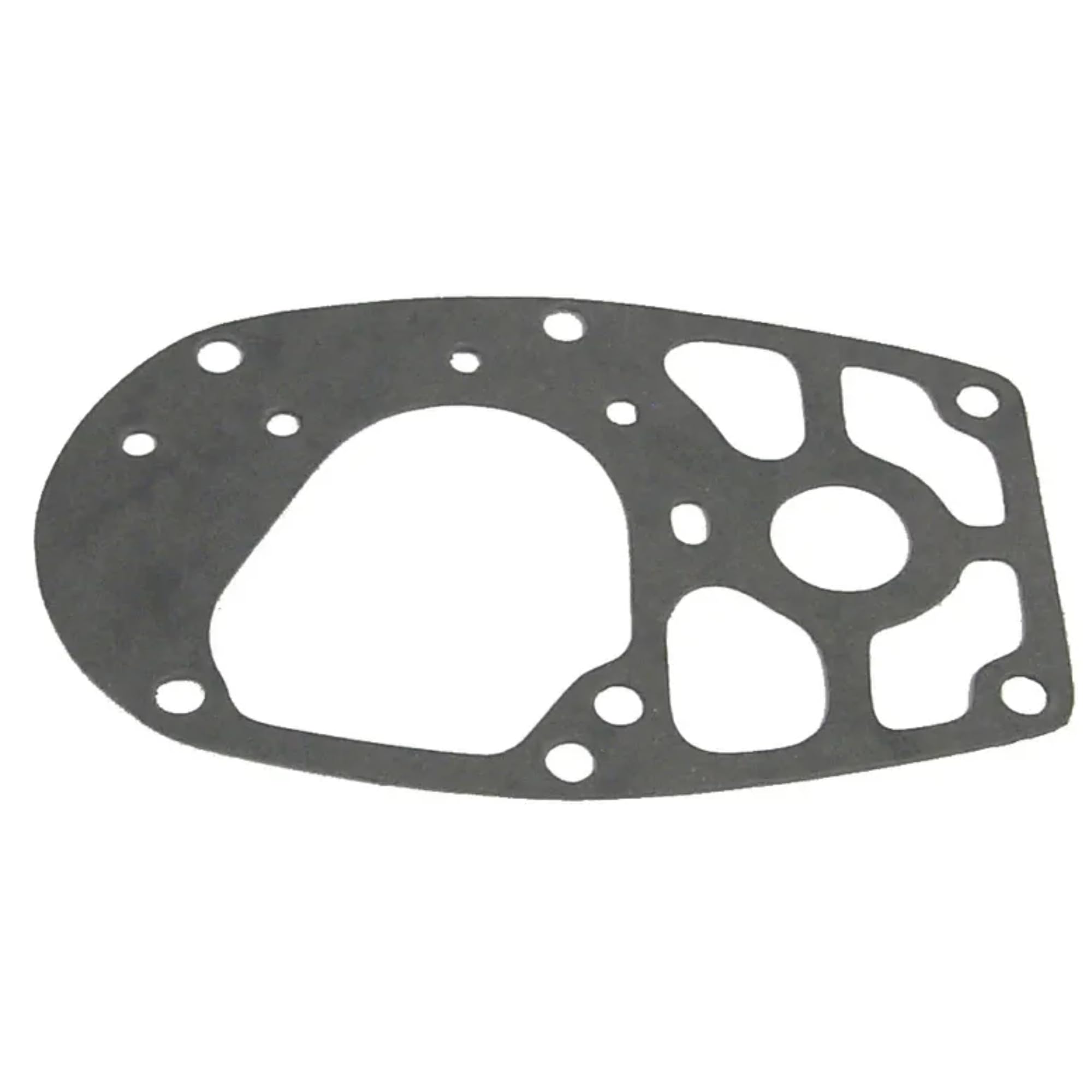 Marine Powerhead Gasket Sierra International 18-0333 for Mercury/Mariner Outboard Motor