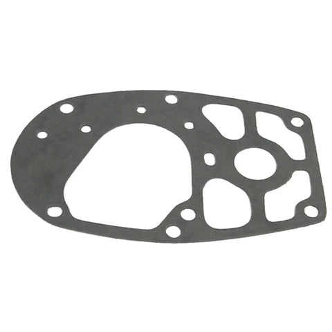 Marine Powerhead Gasket Sierra International 18-0333 for Mercury/Mariner Outboard Motor