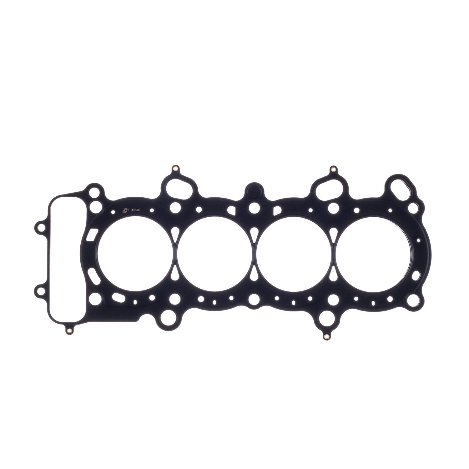 Head Gasket COMETIC - C4626-040