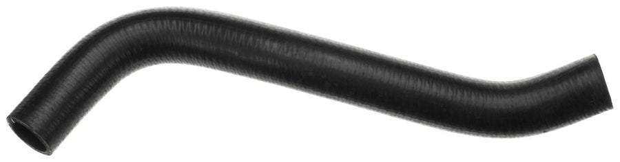 Gates Genuine 24873 Premium Molded Coolant Hose