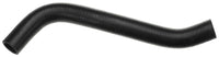 Gates Genuine 24873 Premium Molded Coolant Hose