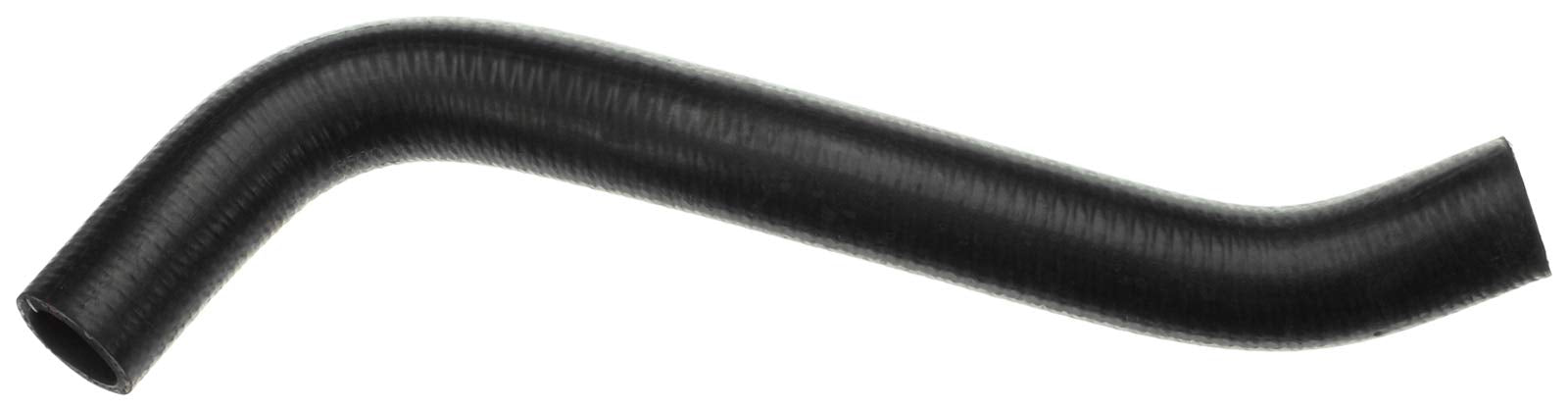 Gates Genuine 24873 Premium Molded Coolant Hose