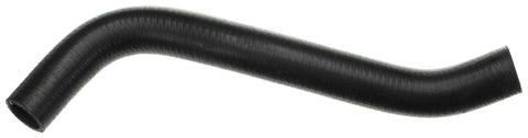 Gates Genuine 24873 Premium Molded Coolant Hose