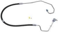 Power Steering Gates 365614 Hose Assembly Pressure Line