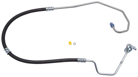 Power Steering Gates 365614 Hose Assembly Pressure Line