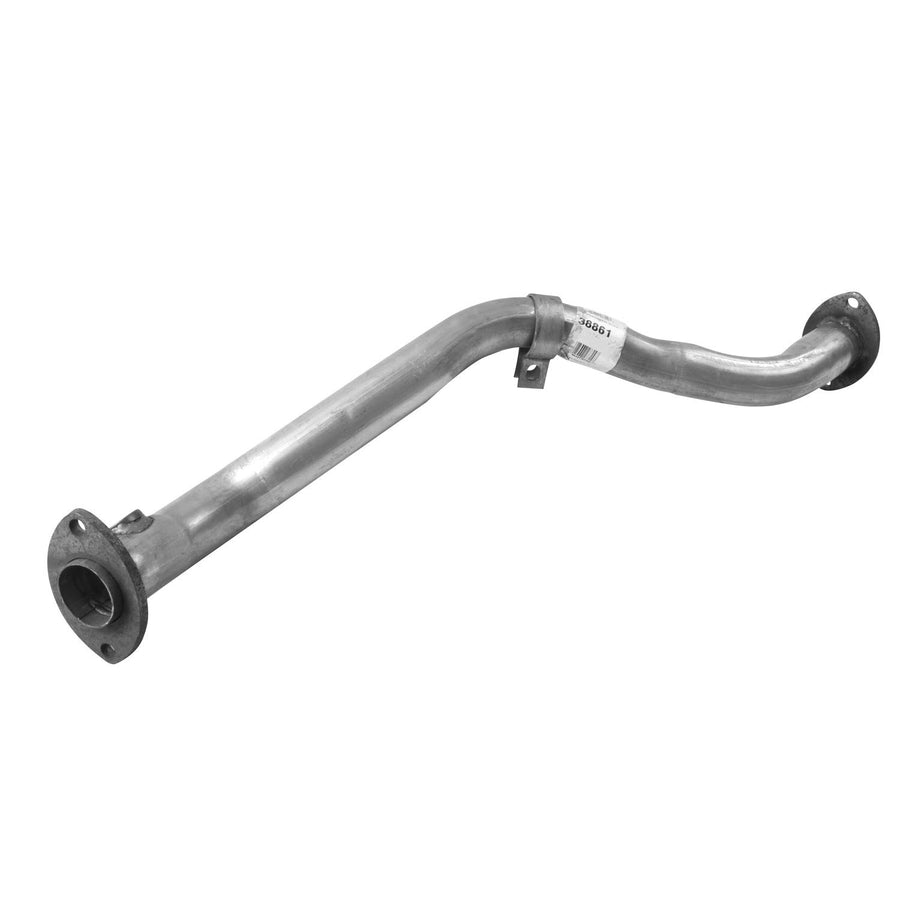 Exhaust Pipe AP Exhaust Products 38861