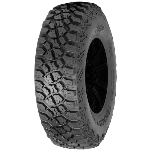ITP Tenacity XNR Full Set of Tires 33x9.5R-15 (4)