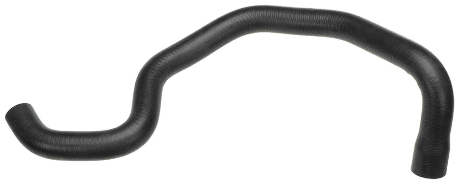 Premium Gates Molded Coolant Hose 21968