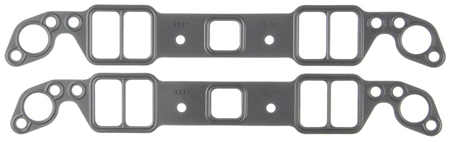 Engine Intake Manifold Gasket Set MAHLE MS20169