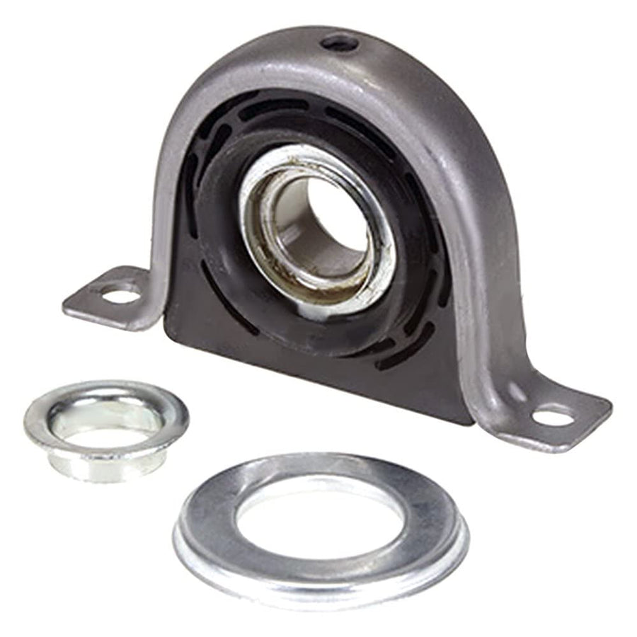Driveshaft Neapco Center Bearing Assembly N211175X