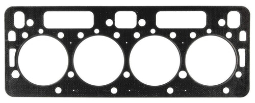 Engine Cylinder Head Gasket MAHLE 4021