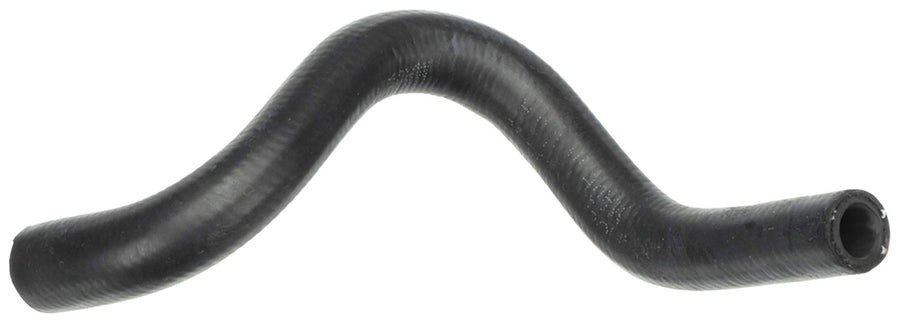 Premium Gates Molded Heater Hose 19054