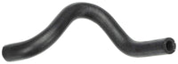 Premium Gates Molded Heater Hose 19054