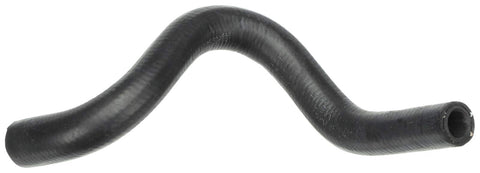 Premium Gates Molded Heater Hose 19054