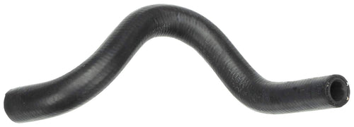 Premium Gates Molded Heater Hose 19054