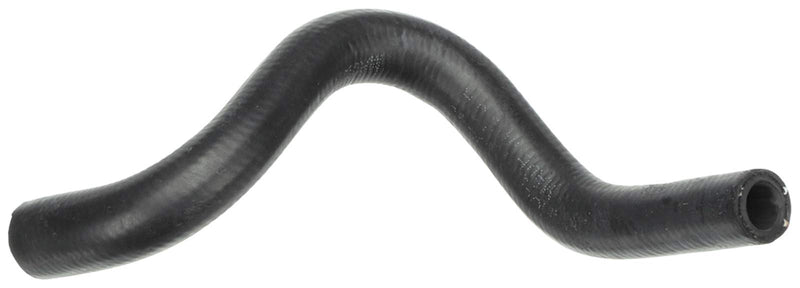 Premium Gates Molded Heater Hose 19054