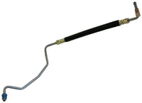 Power Steering Hose Assembly Gates 365742