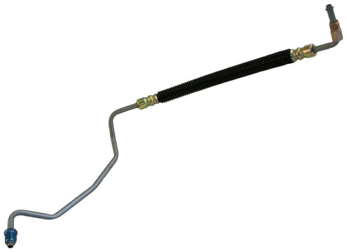 Power Steering Hose Assembly Gates 365742