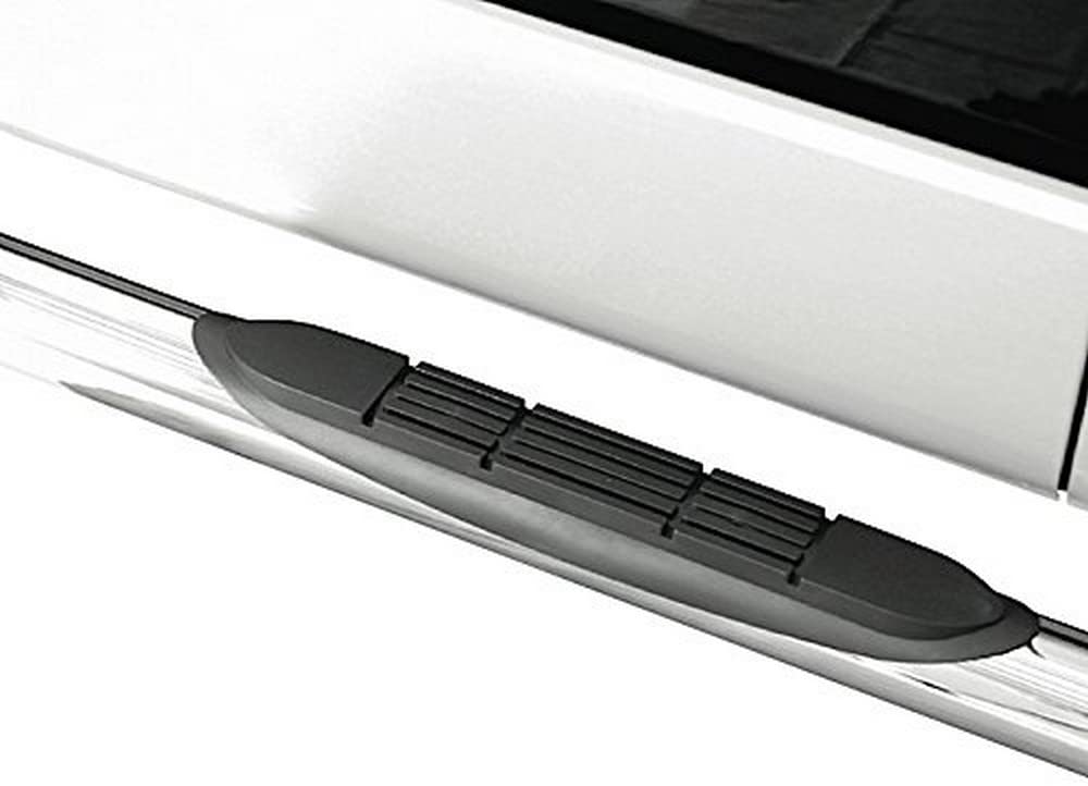 Step & Nerf Bar ProMaxx 11241S