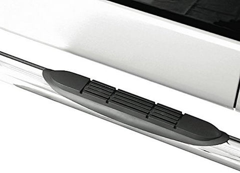 Step & Nerf Bar ProMaxx 11241S