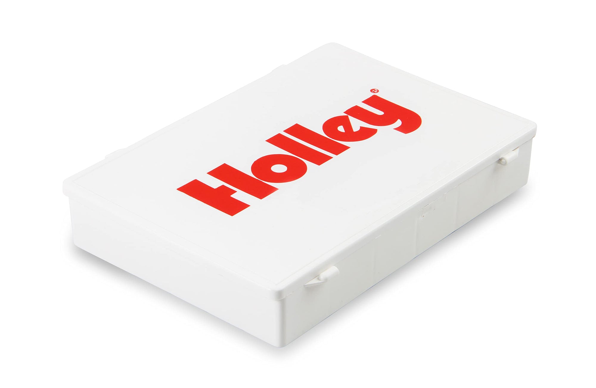 36-201 Holley Alcohol Jet Kit