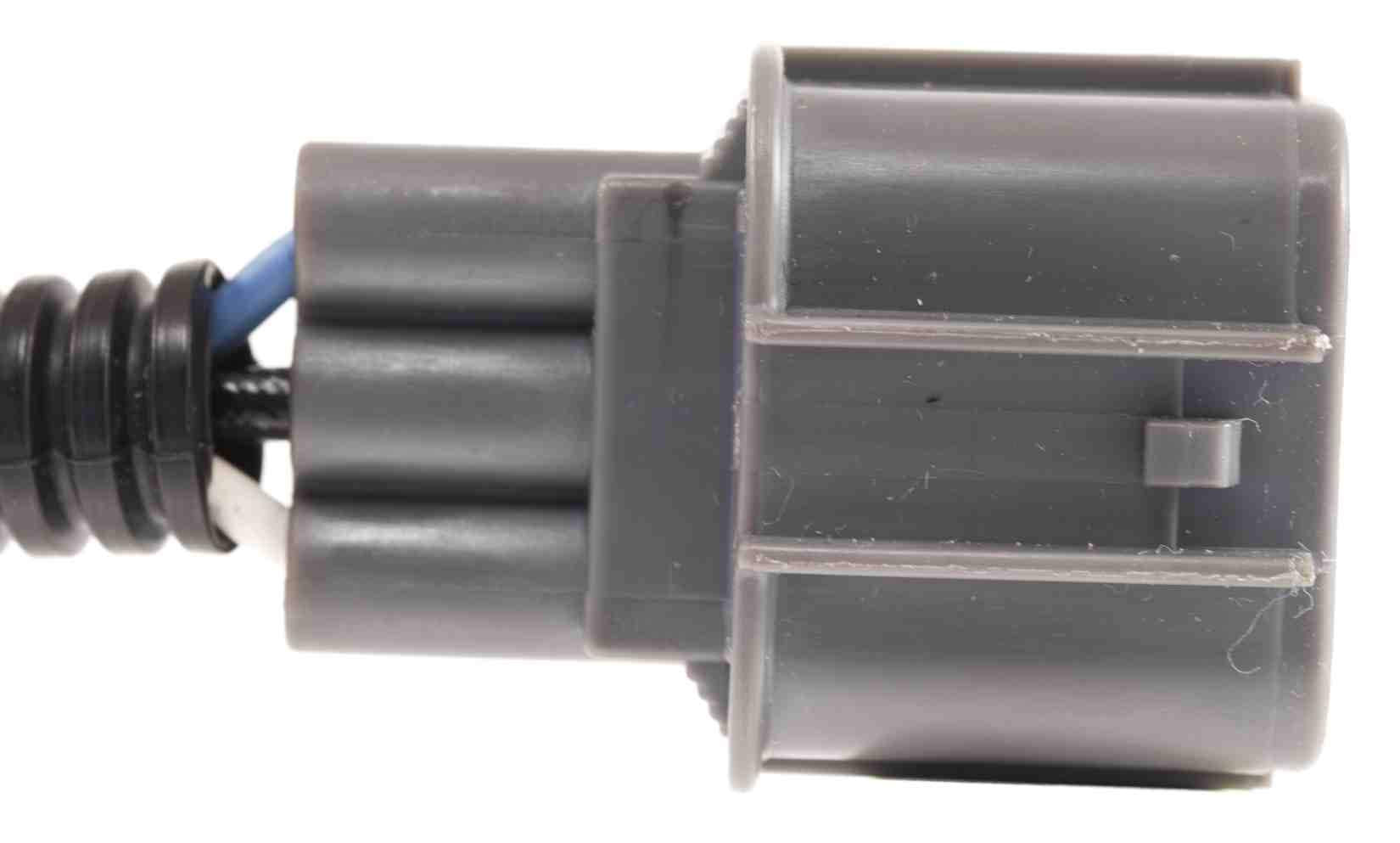 EH0209 NGK/NTK Crankshaft Position Sensor (73243)