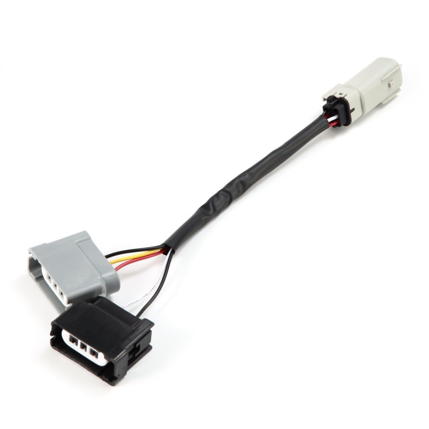 Wiring Adapter AlphaRex 652201