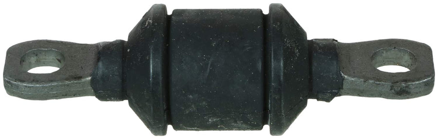 MOOG Suspension Control Arm Bushing K200361 for Chevrolet Cobalt