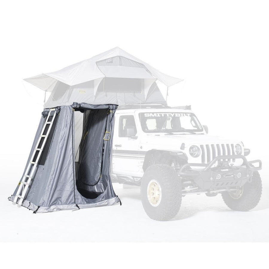 OVRLND GEN2 TENT ANNEX SmittyBilt - SB2588