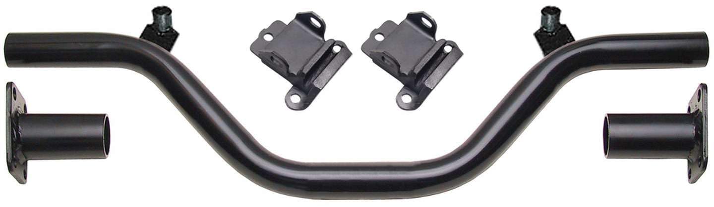 Trans-Dapt 4840 Performance Universal Motor Mount Gm