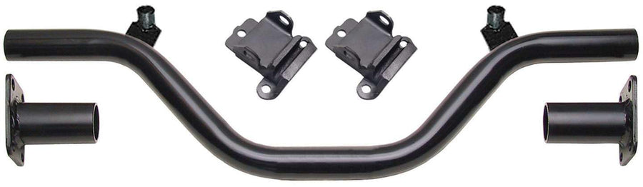 Trans-Dapt 4840 Performance Universal Motor Mount Gm