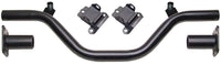 Trans-Dapt 4840 Performance Universal Motor Mount Gm