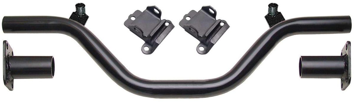 Trans-Dapt 4840 Performance Universal Motor Mount Gm