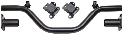 Trans-Dapt 4840 Performance Universal Motor Mount Gm