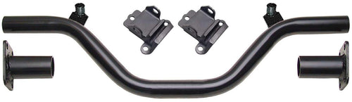 Trans-Dapt 4840 Performance Universal Motor Mount Gm