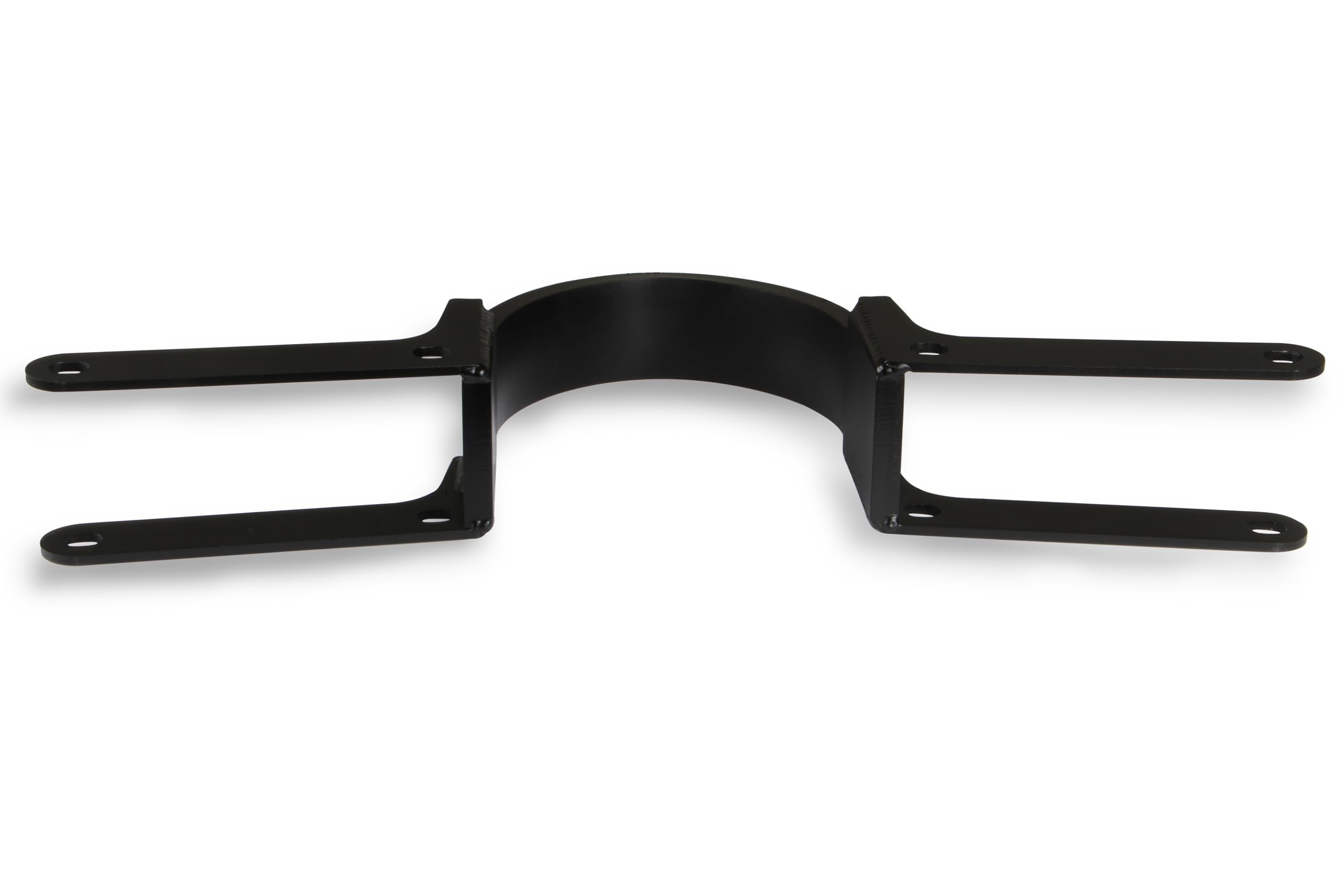 Blackheart Hooker BHS539 Transmission Crossmember Hoop
