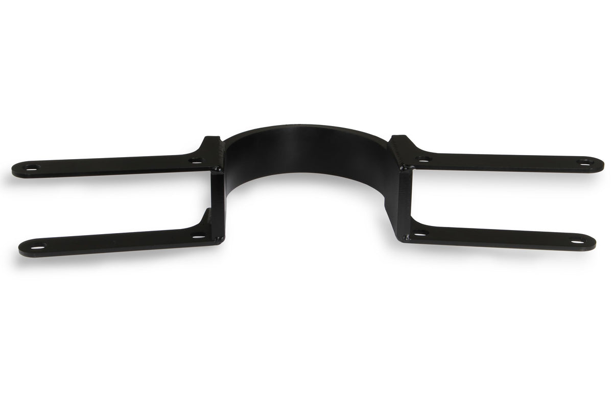 Blackheart Hooker BHS539 Transmission Crossmember Hoop